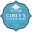 curlyscooking.co.uk