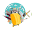 curlytraveler.com