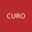 curo.hr