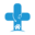 curodoc.com