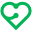 curon.co