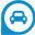 curopark.com