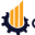 currace.com