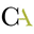 curran-advisors.com