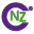 curranz.com