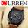 curren.su
