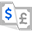 currency-calc.com