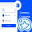 currency-converter.softonic.de