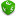 currency-table.com