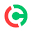 currency.com