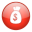 currency.fullstacks.net