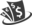 currency.wiki