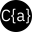 currencyapi.net