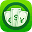 currencyapp.com