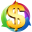 currencyc.com