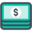 currencyconvert.online