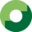 currencyconverter.co.uk