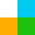 currencyconverterapi.com