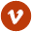 currencyconverterltd.com