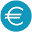 currencyconverterrate.com