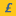 currencyexchange.org.uk