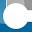 currencyliquidator.com
