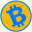 currencymarket24.com