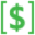 currencymatrix.com