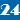 currencyrate24.com