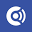 currencyscoop.com