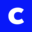 currencystack.io