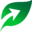 currencystrengthindicator.net