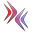 currencysystem.com