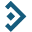 currencytransfer.com