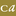 current-affairs.net