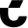 current.com