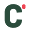 current.eco