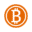 currentcrypto.nl
