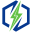 currentelectricalsystems.com
