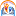 currentgujarat.net