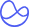 currenthealth.com