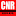 currentnewsreporters.com