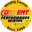 currentperformance.com