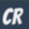 currentrepairs.com