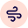 currentsapi.services