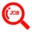 currentsarkarijobs.com