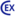 currexy.com