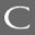 curreycodealers.com