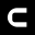 curri.com