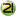 curriculum21.com